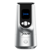 XKAH Pro Silver